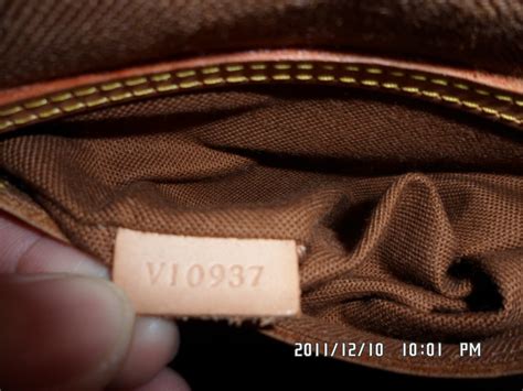 louis vuitton shoes serial number check|louis vuitton serial number format.